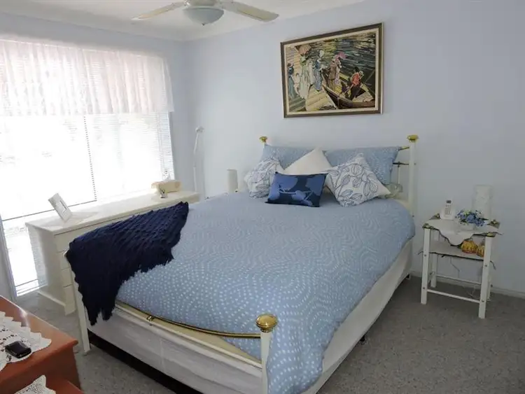 Seventh view of Homely villa listing, 4/15a Narara Creek Road, Narara NSW 2250