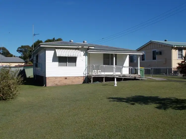 Second view of Homely house listing, 14 Verge Street, Dungog NSW 2420