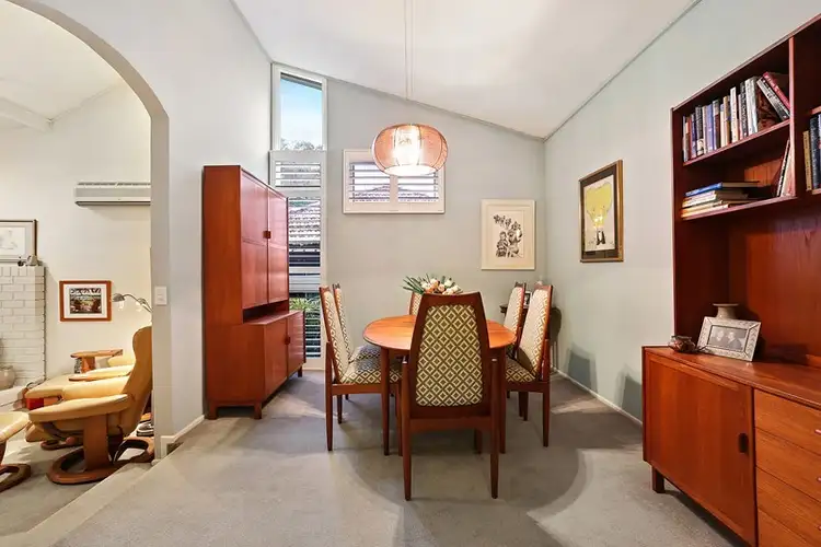 Third view of Homely house listing, 41 Valencia Street, Dural NSW 2158
