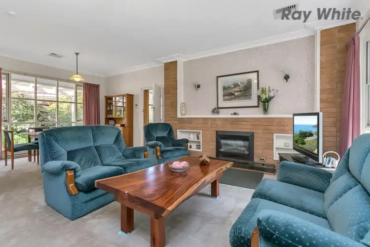 Sixth view of Homely house listing, 12 Minnow Drive, Glenalta SA 5052