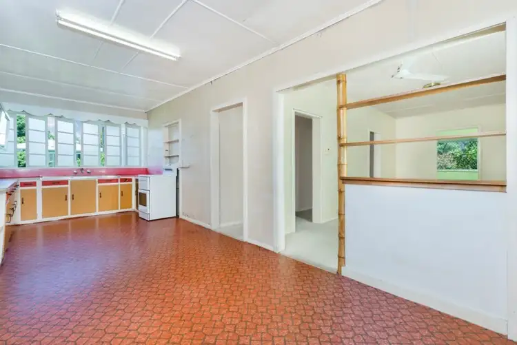 Seventh view of Homely house listing, 188 Progress Road, White Rock QLD 4868