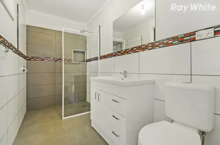 Sixth view of Homely house listing, 3 Collendina Crescent, Scoresby VIC 3179