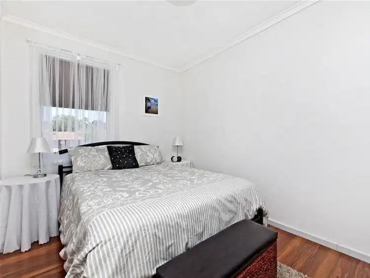 Sixth view of Homely house listing, 36 Copernicus Road, Christie Downs SA 5164