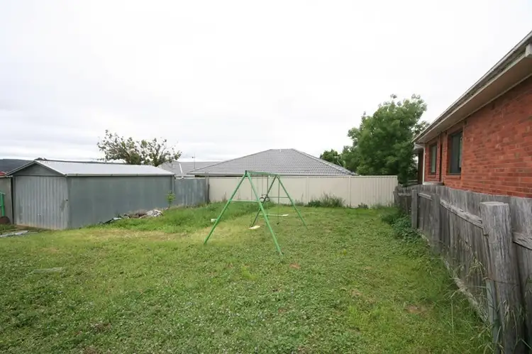 Fourth view of Homely house listing, 80 Uriarra Road, Queanbeyan NSW 2620