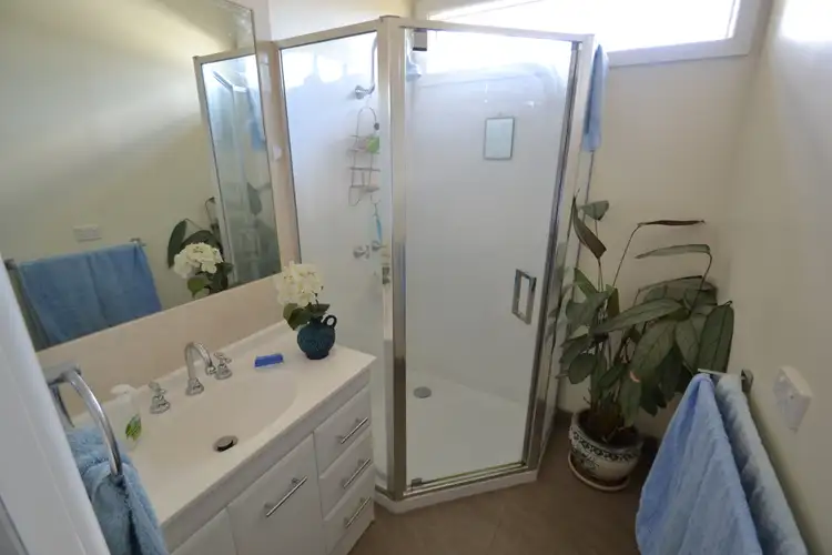 Sixth view of Homely house listing, 140 Anzac Avenue, Seymour VIC 3660