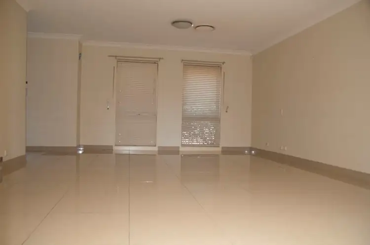 Second view of Homely other listing, 121 DOONSIDE Crescent, Woodcroft NSW 2767