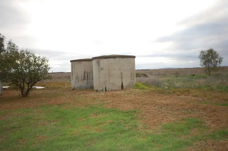 Seventh view of Homely rural property listing, Farm 1868, 4 Wattle Road, Murrami NSW 2705
