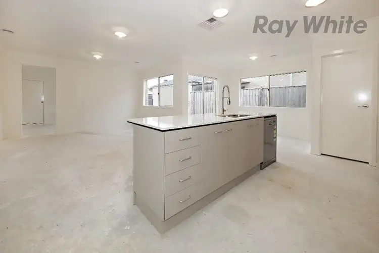 Fourth view of Homely house listing, 11 Fireside Avenue, Point Cook VIC 3030