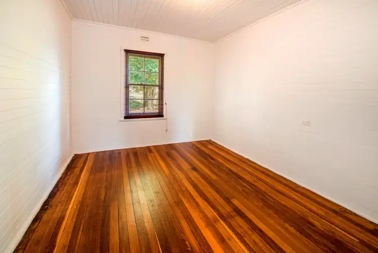 Sixth view of Homely rural property listing, 627 Tyringham Road, Dorrigo NSW 2453
