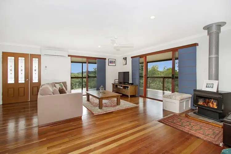 Third view of Homely house listing, 7 McConnells Road, Stokers Siding NSW 2484