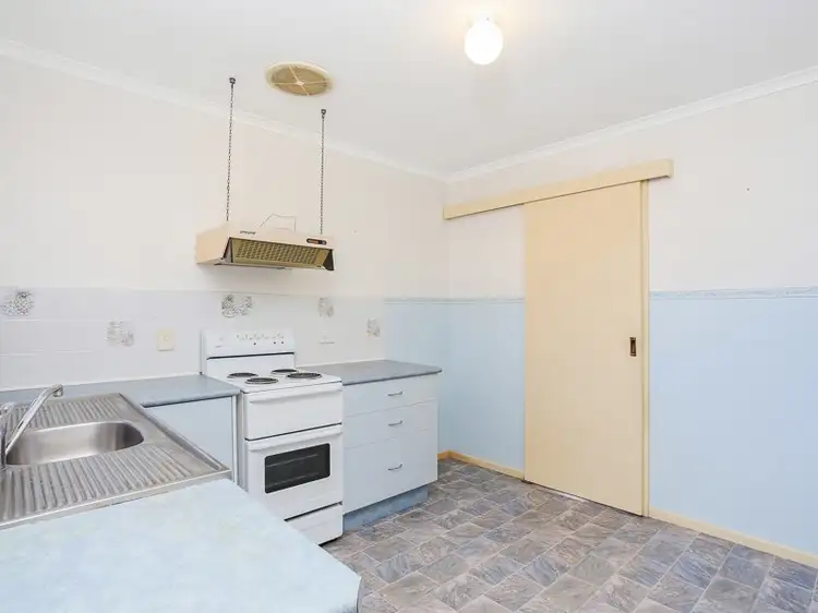 Third view of Homely house listing, 21 Kerrani Place, Coutts Crossing NSW 2460