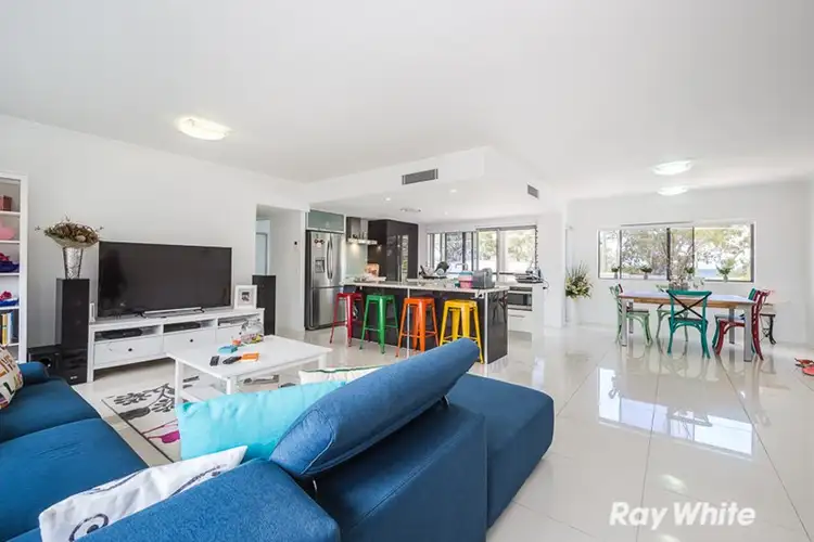 Sixth view of Homely unit listing, 5/173 Welsby Parade, Bongaree QLD 4507