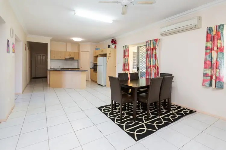 Third view of Homely house listing, 53 Altandi Street, Sunnybank QLD 4109