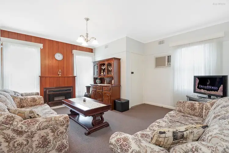 Third view of Homely house listing, 5 Mulberry Parade, Heidelberg West VIC 3081