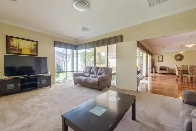 Third view of Homely house listing, 145 Gerard Street, East Cannington WA 6107