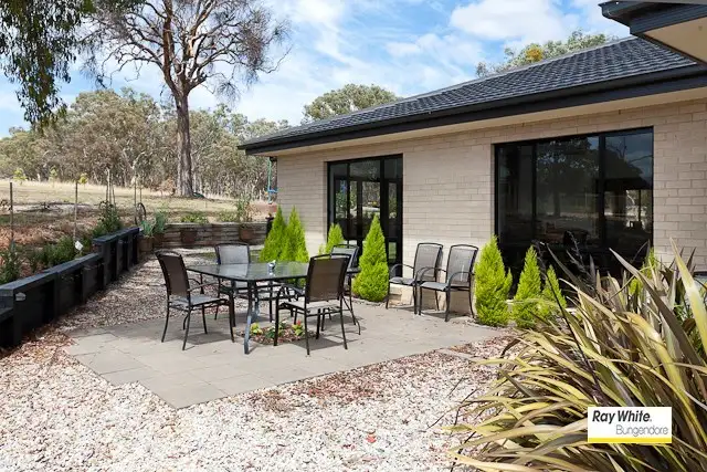 Fourth view of Homely house listing, 40 Carlton Drive, Bungendore NSW 2621