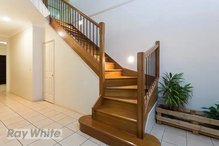 Seventh view of Homely house listing, 31 Attenborough Circuit, Redland Bay QLD 4165