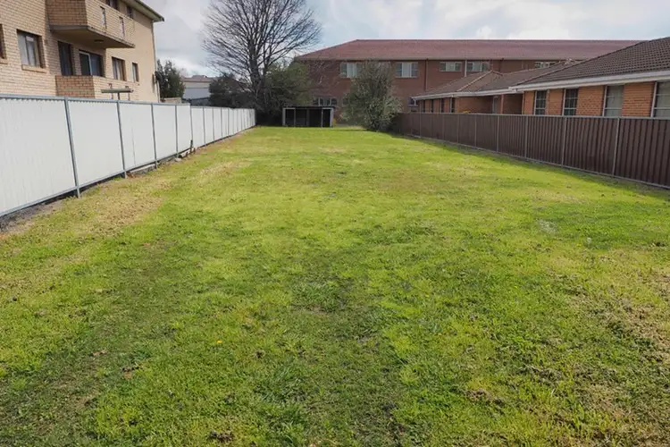 Fourth view of Homely house listing, 121 William Street, Bathurst NSW 2795