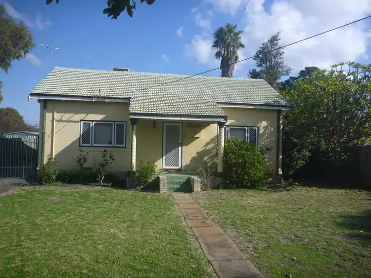 166 Leake Street, Belmont WA 6104