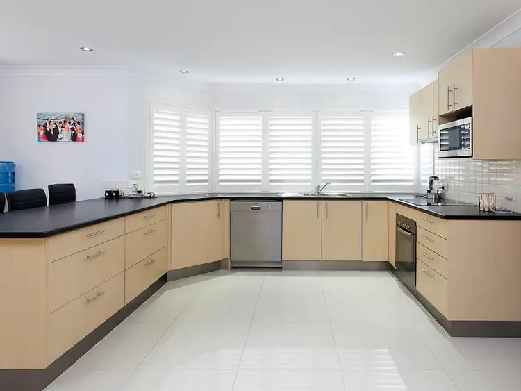 Fourth view of Homely house listing, 37 Chowchilla Street, Albany Creek QLD 4035