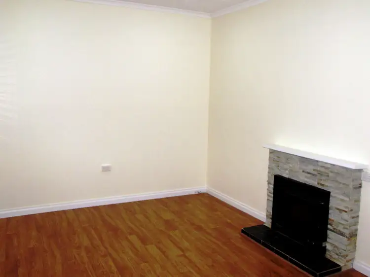 Fourth view of Homely house listing, 23 Tonkin Avenue, Barmera SA 5345