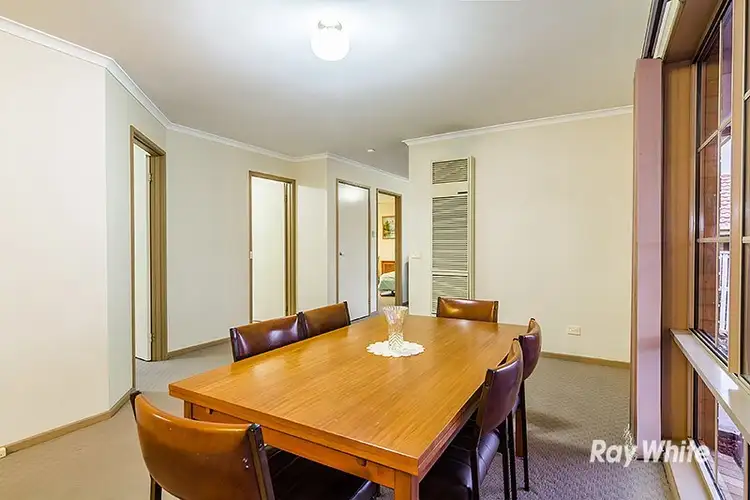 Fourth view of Homely unit listing, 2/6 Hawker Gardens, Berwick VIC 3806