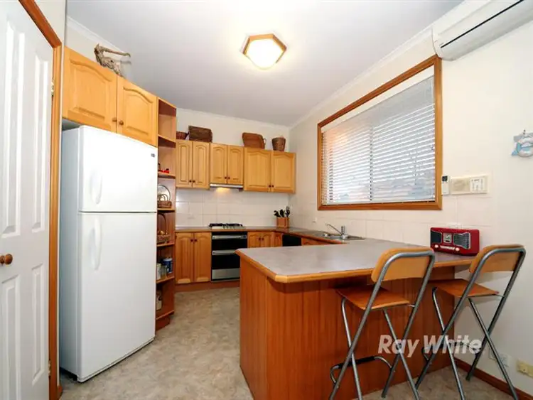 Third view of Homely house listing, 38 Aisbett Avenue, Wantirna South VIC 3152