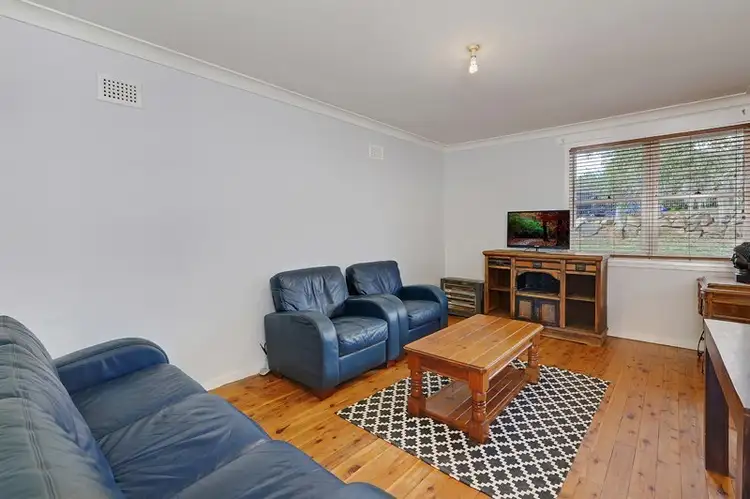 Fourth view of Homely house listing, 1 Murralong Road, Mount Colah NSW 2079