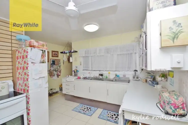Fifth view of Homely house listing, Address available on request