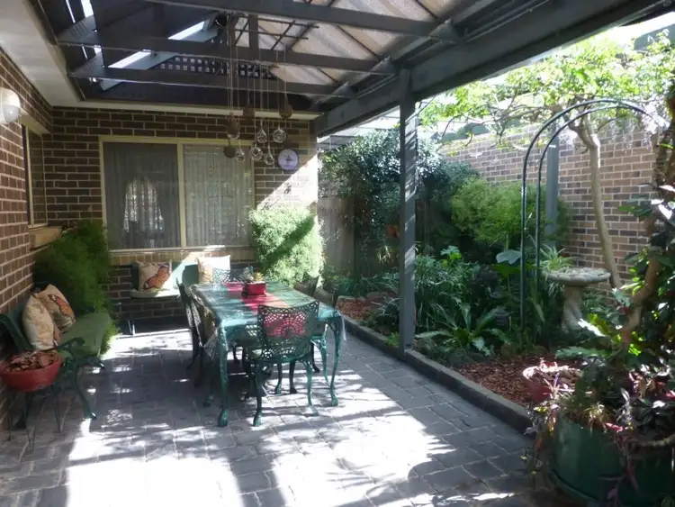 Sixth view of Homely house listing, 2 Landsborough, Echuca VIC 3564