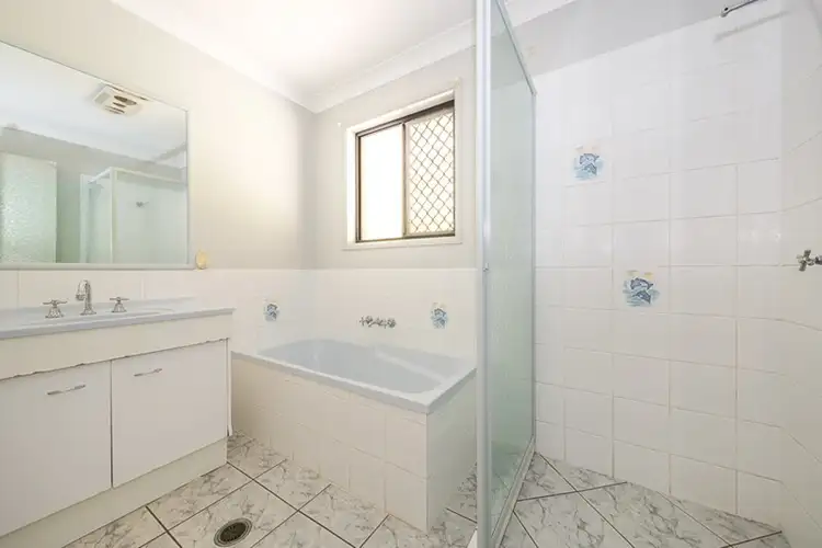 Fifth view of Homely house listing, 58 Pumicestone Road, Caboolture QLD 4510