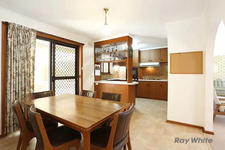 Fifth view of Homely house listing, 23 Burton Street, Clare SA 5453