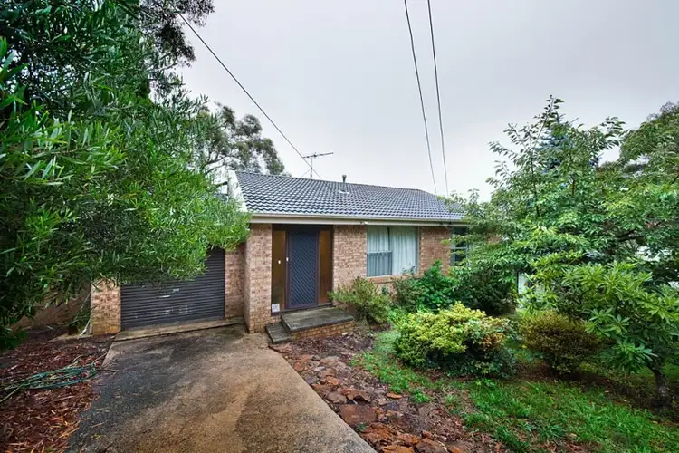 Seventh view of Homely house listing, 56 Godson Avenue, Blackheath NSW 2785