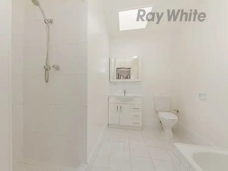 Sixth view of Homely unit listing, 4/1-3 Margrave Street, St Albans VIC 3021