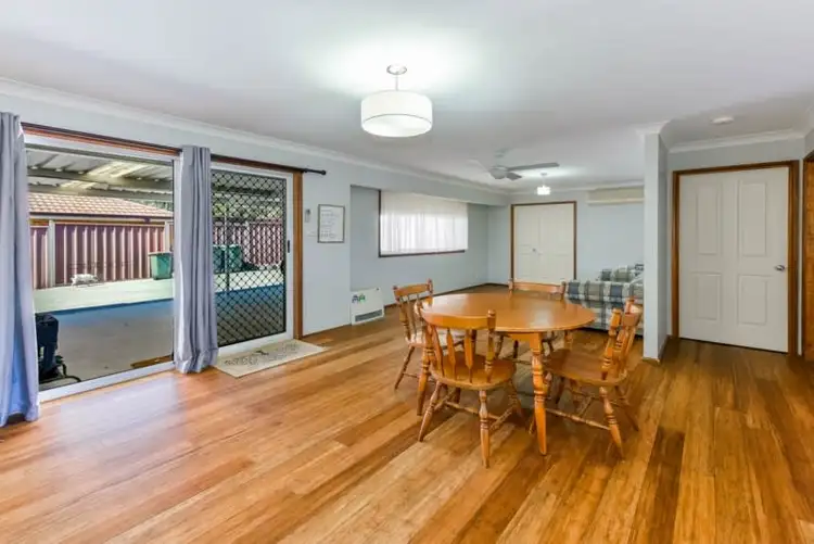 Sixth view of Homely house listing, 22 Richardson Street, Thirlmere NSW 2572