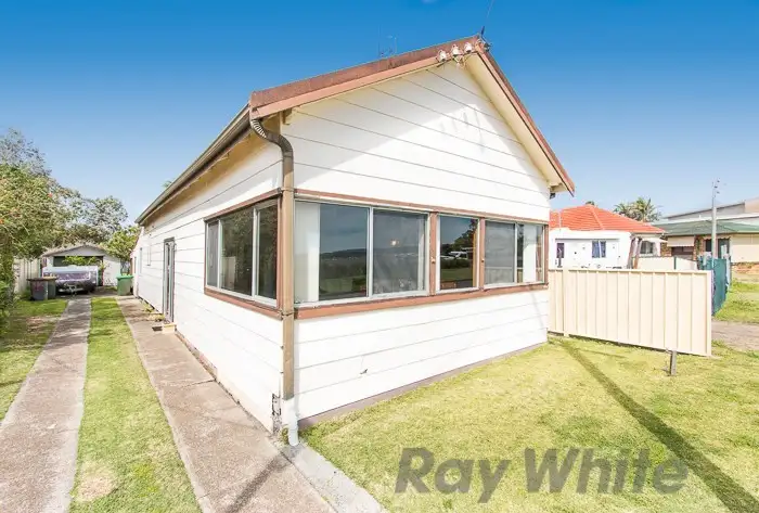 Main view of Homely house listing, 28 Village Bay Close, Marks Point NSW 2280