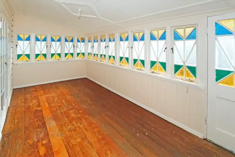 Third view of Homely house listing, 68 Eton Street, West Rockhampton QLD 4700
