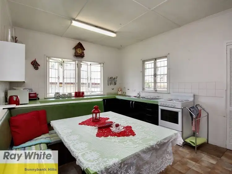 Sixth view of Homely house listing, 1084 Boundary Road, Coopers Plains QLD 4108
