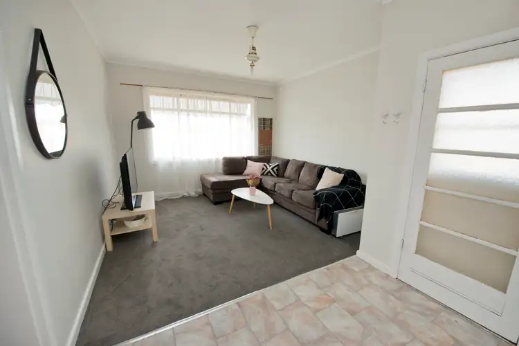 Sixth view of Homely house listing, 23 Station Street, Piangil VIC 3597