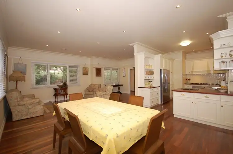Third view of Homely house listing, 115 Old Hereford, Mount Evelyn VIC 3796