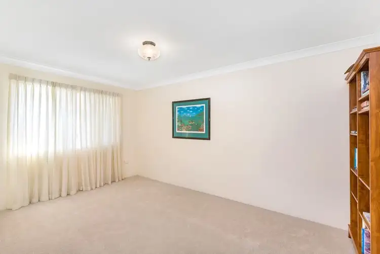 Sixth view of Homely unit listing, 5/220 Pacific Parade, Bilinga QLD 4225