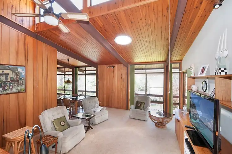 Seventh view of Homely house listing, 49 Paterson Street, Byron Bay NSW 2481