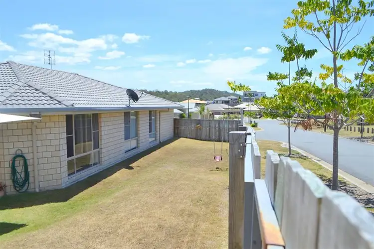 Third view of Homely house listing, 15 Orara Street, Pacific Pines QLD 4211