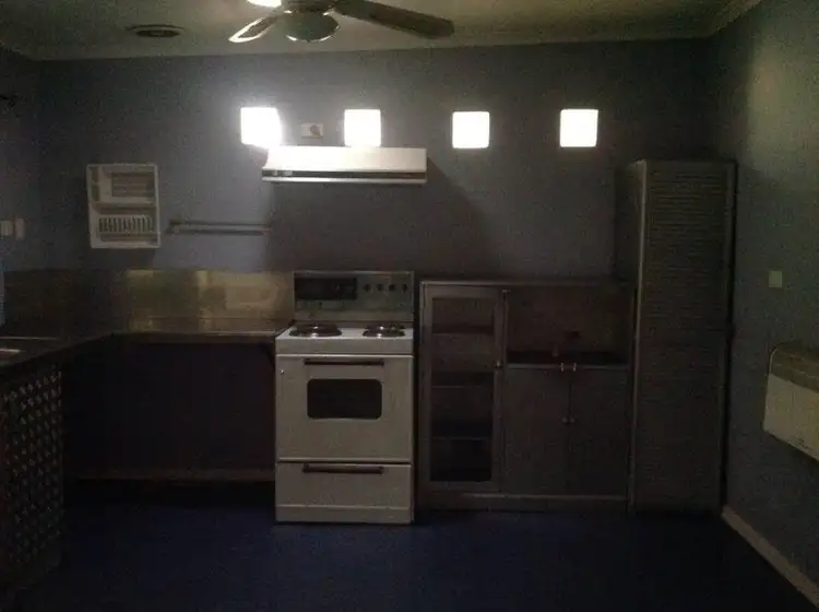 Sixth view of Homely house listing, 400 Williams Lane, Broken Hill NSW 2880