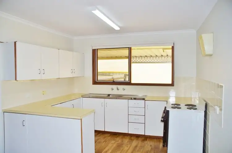Fourth view of Homely house listing, 24 Riverview Drive, Paringa SA 5340
