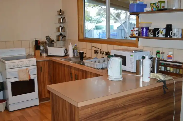 Sixth view of Homely house listing, 7 Goss Road, Wasleys SA 5400