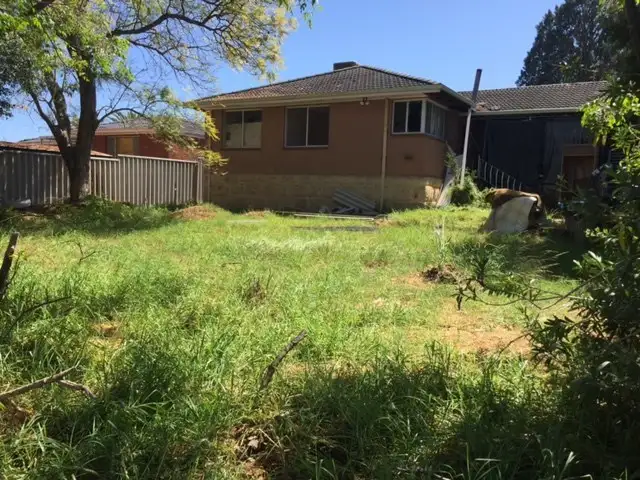 Main view of Homely house listing, 19 Clovelly Crescent, Lynwood WA 6147