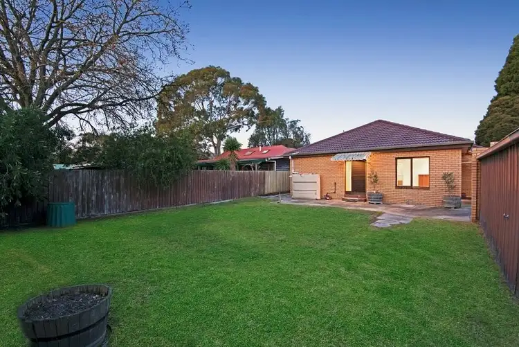 Seventh view of Homely house listing, 105 Chute Street, Mordialloc VIC 3195