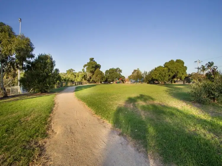 Sixth view of Homely house listing, 217 Austin Road, Seaford VIC 3198
