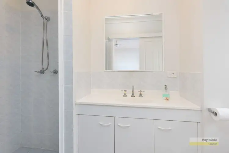 Seventh view of Homely unit listing, 11/15 Childs Street, Clayfield QLD 4011